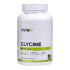 1WIN Глицин / Glycine капсулы массой 620 мг 90 шт