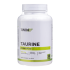 1WIN Таурин / Taurine капсулы массой 580 мг 90 шт