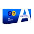 Амелотекс таблетки 7,5 мг 20 шт