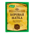 Боровая матка трава пачка 30 г 1 шт