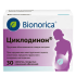 Циклодинон таблетки покрытпленоб 30 шт