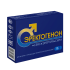 Эректогенон капсулы массой 0,5 г 15 шт