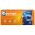 Фестал таблетки кишечнорастворимые покрытоб 20 шт