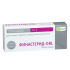 Финастерид-OBL таблетки покрытпленоб 5 мг 30 шт