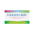 Глицин-ВИС / Glycin-VIS капсулы массой 0,4 г 36 шт