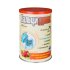 Кальцидринк / Calcidrink порошок 390 г клубника