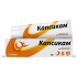 Капсикам мазь для наружного применения 50 г 1 шт