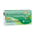 Климаксан таблетки 40 шт