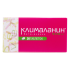 Клималанин таблетки 400 мг 30 шт (ТОЛЬКО БЛИСТЕРЫ)