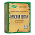 Красная щетка пачка по 30 г 1 шт
