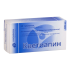 Кветиапин таблетки покрытпленоб 300 мг 60 шт