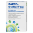 Лактофильтрум таблетки 500 мг 60 шт