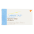 Ламиктал таблетки 100 мг 30 шт