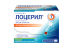 Лоцерил лак для ногтей 5 % 5 мл 1 шт