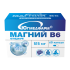 Магний В6 Югмедфарм капсулы массой 515 мг 60 шт