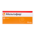 Мальтофер таблетки жевательные 100 мг 30 шт
