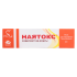 Наятокс мазь для наружного применения 20 г 1 шт