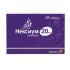 Нексиум таблетки покрытоб 20 мг 28 шт