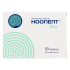 Ноопепт таблетки 10 мг 50 шт