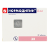 Нормодипин таблетки 5 мг 30 шт