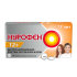 Нурофен 12+ таблетки покрытоб 200 мг 24 шт