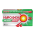 Нурофен Экспресс Форте капсулы 400 мг 30 шт