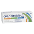 Офломелид мазь для наружного применения 100 г 1 шт