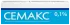 Семакс 0,1% 3мл капли в нос