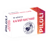 PILULI Калий Магний таблетки массой 1140 мг 50 шт