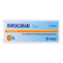 Пироксикам капсулы 10 мг 20 шт