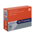 Простатинол / Prostatinol капсулы массой 0,5 г 30 шт
