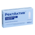 РектАктив суппозитории ректальные 100 мг 10 шт
