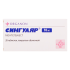 Сингуляр таблетки покрытоб10 мг 28 шт