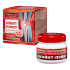 Спецмазь Джойнт-Пойнт гель для тела 150 мл 1 шт