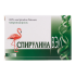Спирулина ВЭЛ таблетки массой 0,5 г 120 шт