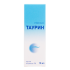Таурин капли глазные 4 % 10 мл 1 шт