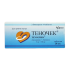 Теночек таблетки 5 мг+50 мг 28 шт