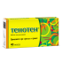Тенотен таблетки для рассасывания 40 шт