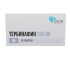 Тербинафин таблетки 250 мг 10 шт