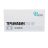 Тербинафин таблетки 250 мг 14 шт