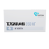 Тербинафин таблетки 250 мг 28 шт