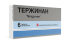 Тержинан таблетки вагинальные 6 шт