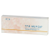 Три-Мерси таблетки покрытпленоб 21 шт
