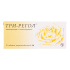 Три-регол таблетки покрытоб 21 шт