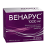 Венарус таблетки покрытпленоб 100 мг+900 мг 60 шт