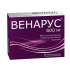 Венарус таблетки покрытпленоб 50 мг+450 мг 30 шт